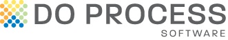 OnCorp Direct - Do Process Software